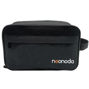 Free Offer - Neonoda Hanging Sport Tactical Toiletry Bag