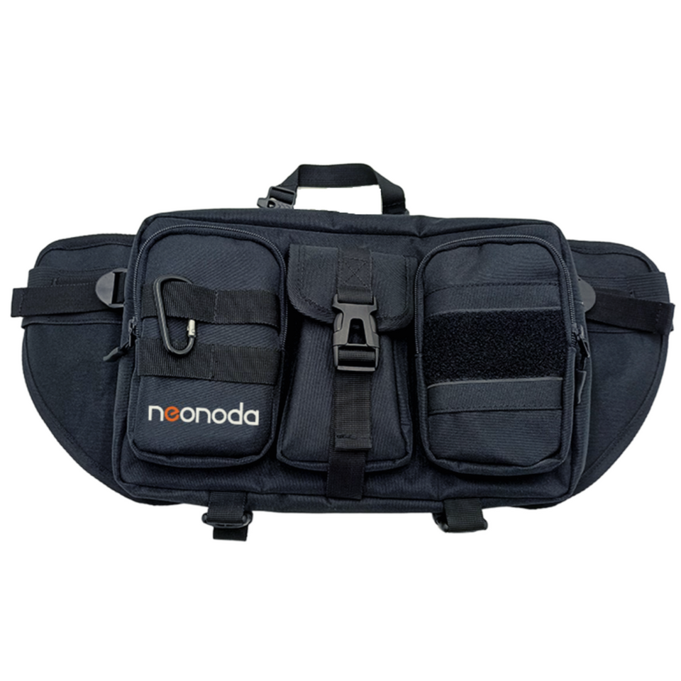 Neonoda Tactical Sling Bag