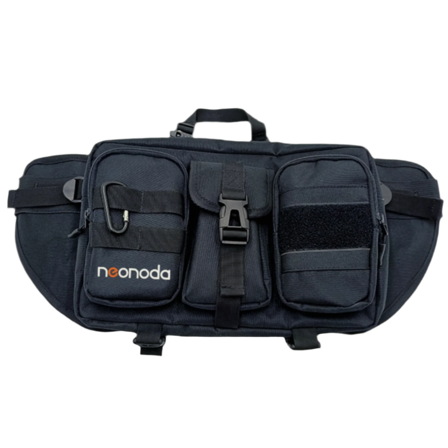 Neonoda Tactical Sling Bag
