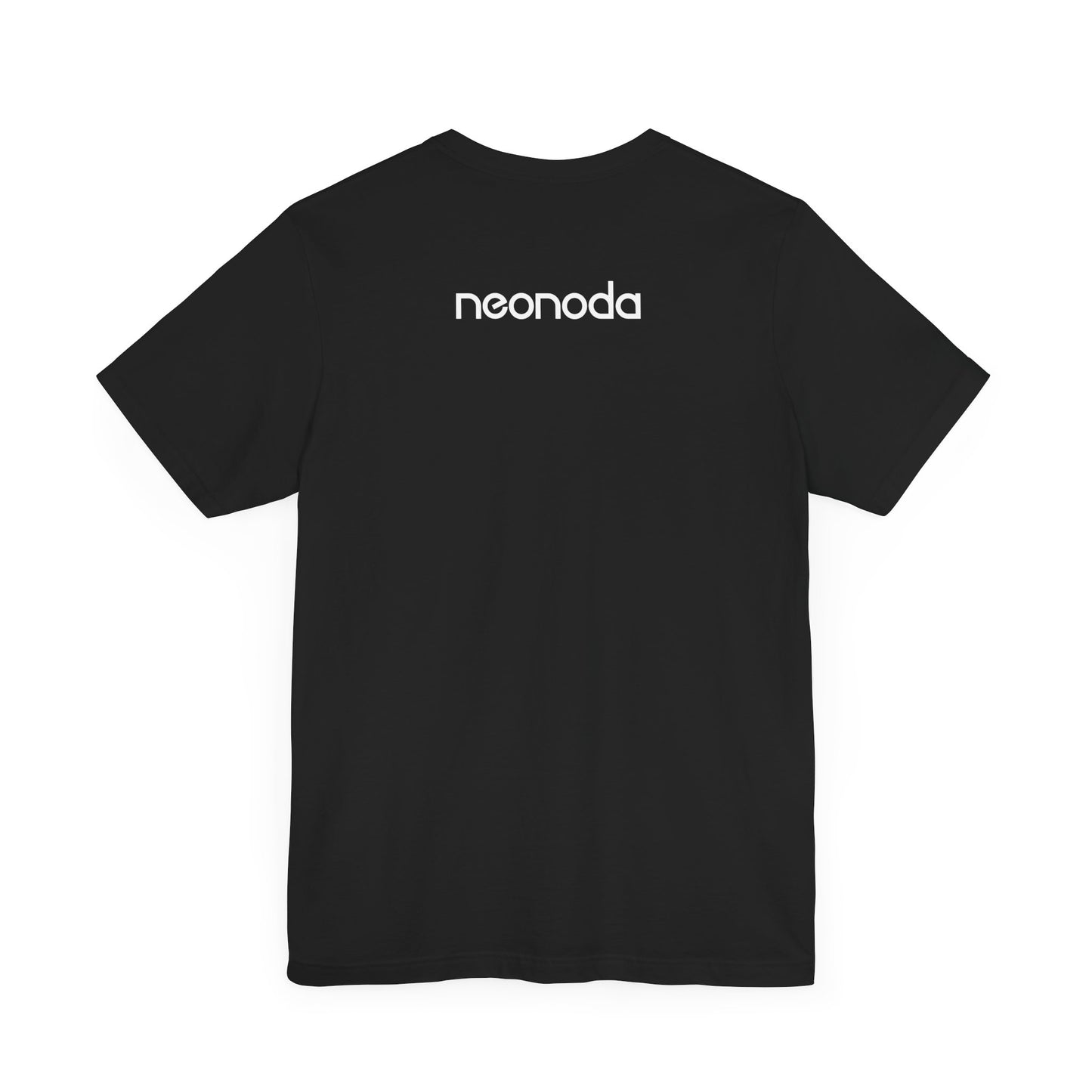 Unisex Male Speed Demon Tee
